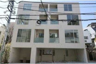 Ｎａｎｐｅｉｄａｉ　ＨｉｌｌＴｏｐ　Ｈｏｕｓｅの画像