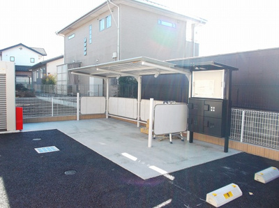  | マイスターⅧ