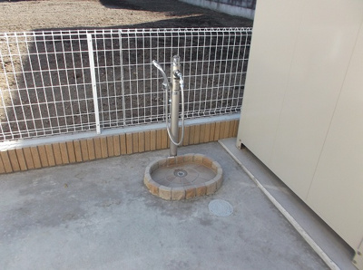  | マイスターⅧ