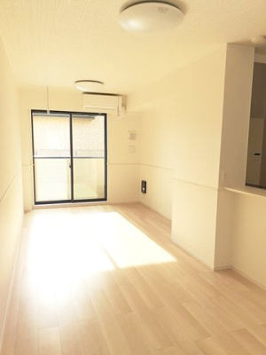 【居間・リビング】 | マイスターⅧ