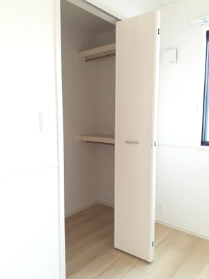 【収納】 | マイスターⅧ