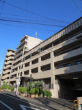 グラマシー恵比寿の画像