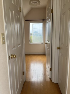 【居間・リビング】 | 中澤住宅