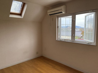 【居間・リビング】 | 中澤住宅