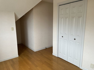 【内装】 | 中澤住宅