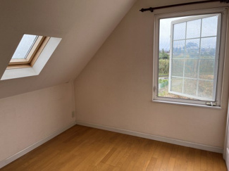 【その他】 | 中澤住宅