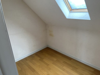 【内装】 | 中澤住宅