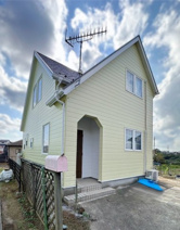 中澤住宅の画像