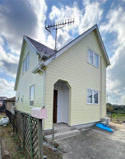 中澤住宅の画像