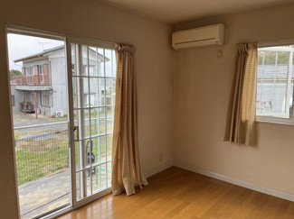 【居間・リビング】 | 中澤住宅