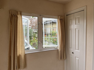 【その他】 | 中澤住宅