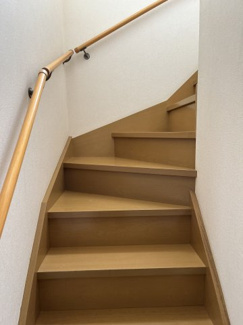 【収納】 | 中澤住宅