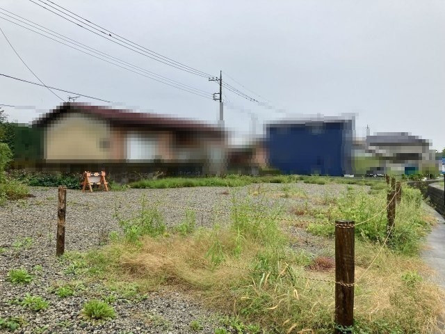 【外観】の画像