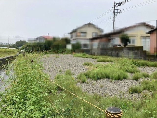 【外観】の画像