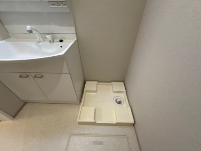 フォンターナ飾磨のその他