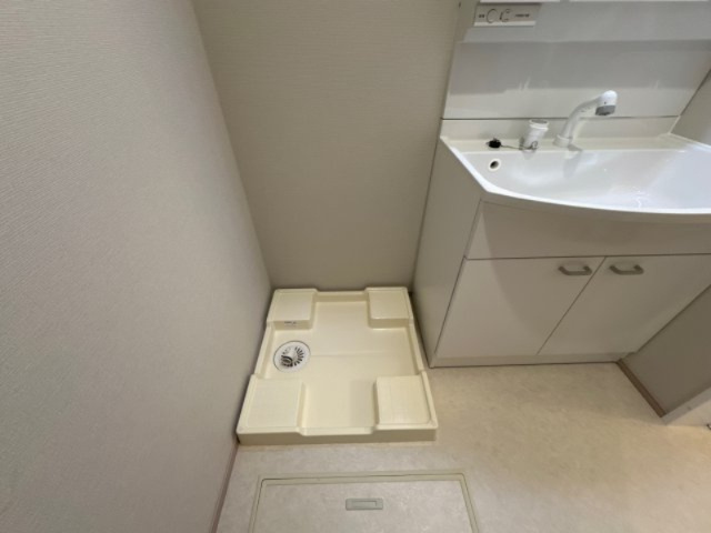 フォンターナ飾磨のその他