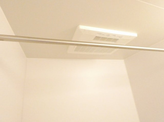 【内装】 | REGALEST　VILLA