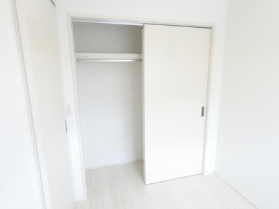 【収納】 | REGALEST　VILLA