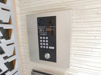 【設備】 | REGALEST　VILLA