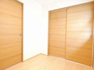 【子供部屋】 | REGALEST　VILLA