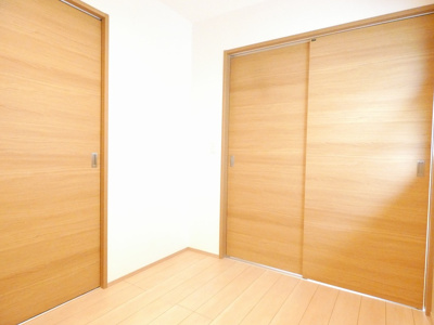 【子供部屋】 | REGALEST　VILLA