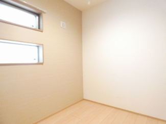 【寝室】 | REGALEST　VILLA