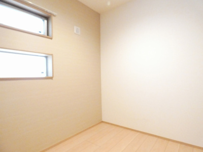 【寝室】 | REGALEST　VILLA