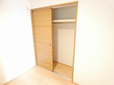【収納】 | REGALEST　VILLA