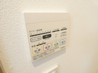 【内装】 | REGALEST　VILLA