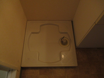 【設備】 | ウィン・ミサキ