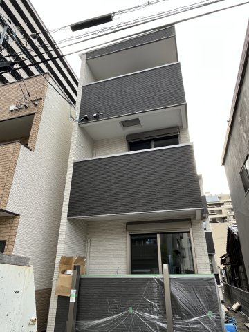 REGALEST　桑田の画像