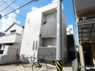 GRANDTIC大曽根の画像