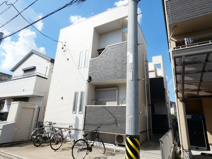 GRANDTIC大曽根の画像