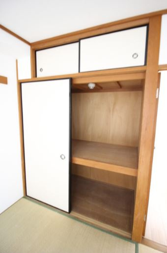 【設備】 | シャトー天平