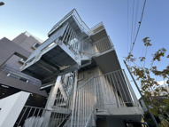Decor Blocco 二子新地の画像