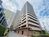 キングスクエアランドレックスA棟　南市岡小学校区の画像