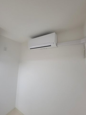 【設備】 | クリエオーレ岡山