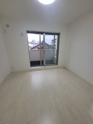 【居間・リビング】 | クリエオーレ岡山