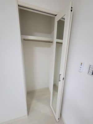 【収納】 | クリエオーレ岡山