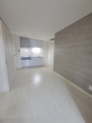 【居間・リビング】 | クリエオーレ岡山