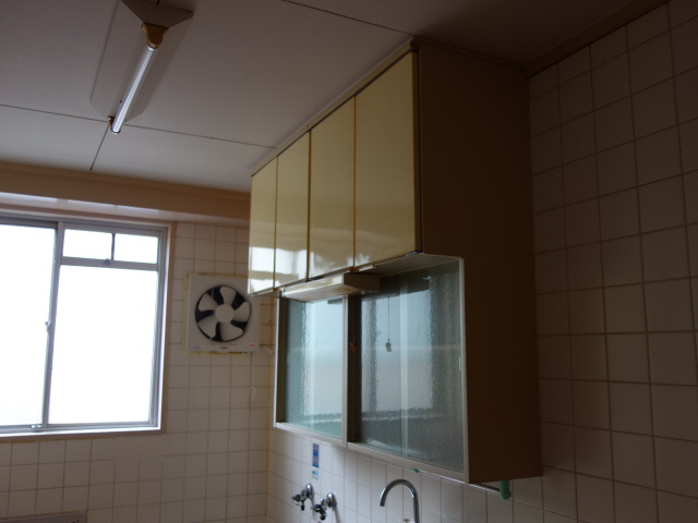 晴水ビルのその他