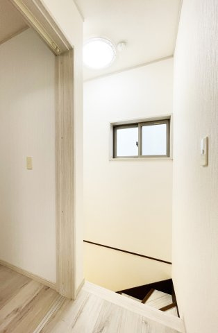 徳島市春日２丁目の一戸建てのその他