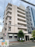 ユーロハイツ池下の画像