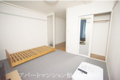 【居間・リビング】 | レオパレス永国