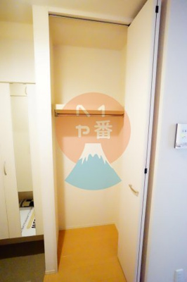 【その他】 | セレーソエステート | その他※参考写真です