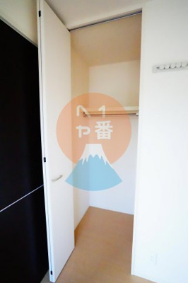 【収納】 | セレーソエステート | その他※参考写真です