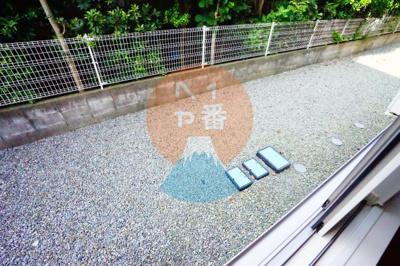 【その他】 | セレーソエステート | その他※参考写真です
