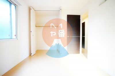 【内装】 | セレーソエステート | おしゃれな内装です※参考写真です