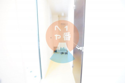 【内装】 | セレーソエステート | その他※参考写真です