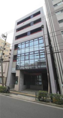 【外観】 | パイナリィーハイツ